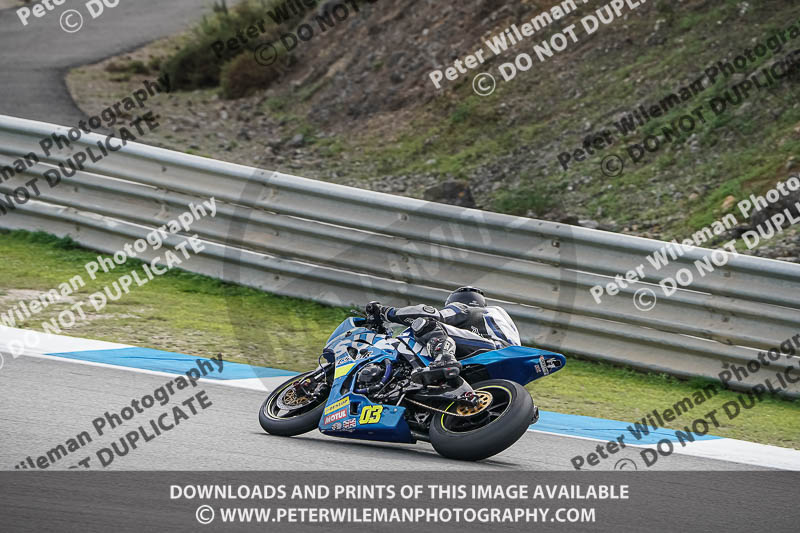 estoril;event digital images;motorbikes;no limits;peter wileman photography;portugal;trackday;trackday digital images